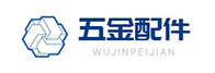 好博
